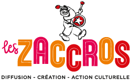 Les Zaccros