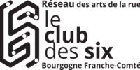 LOGO Club des Six