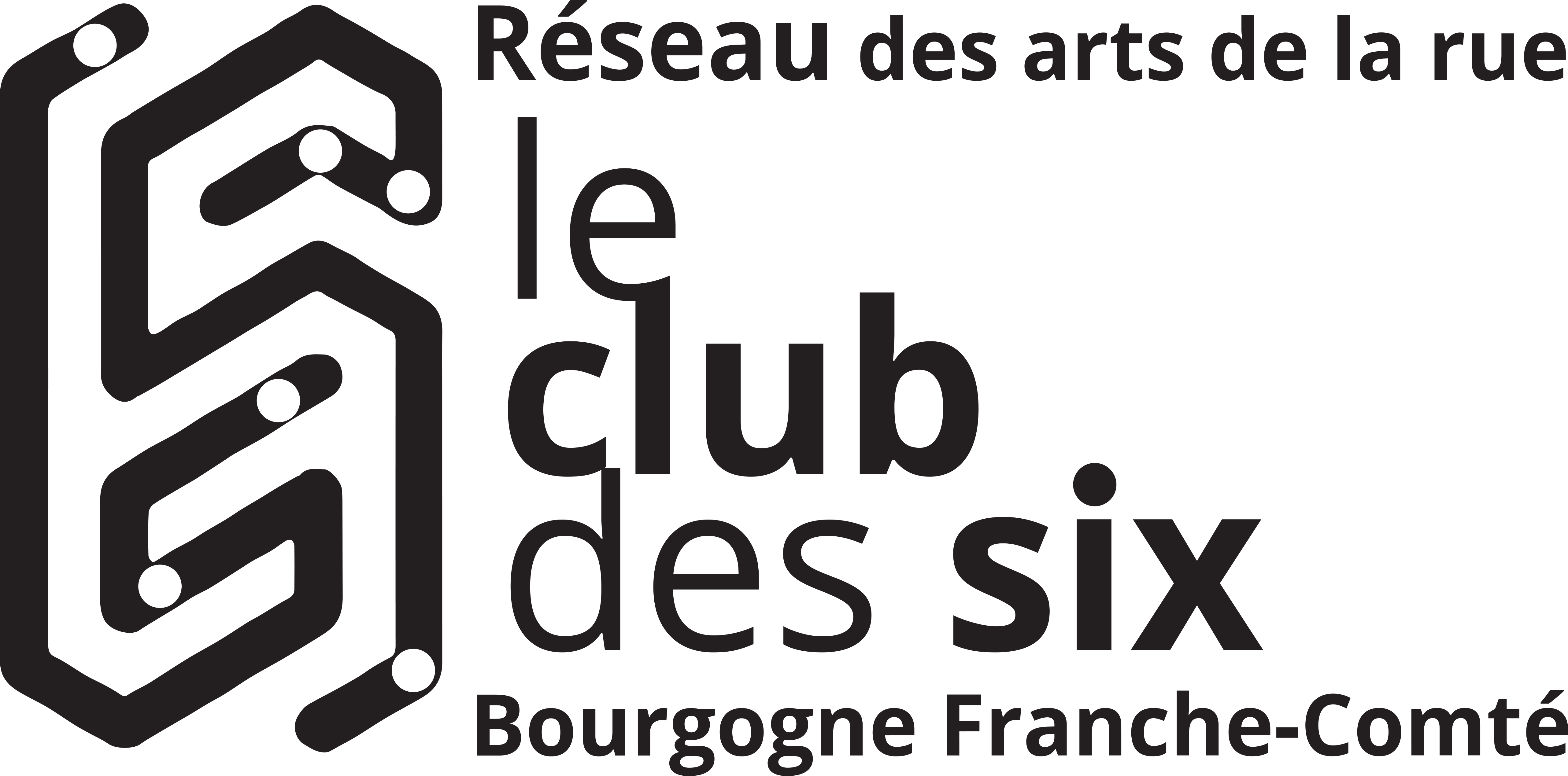 Le Club des Six lance un appel à projets pour 2027