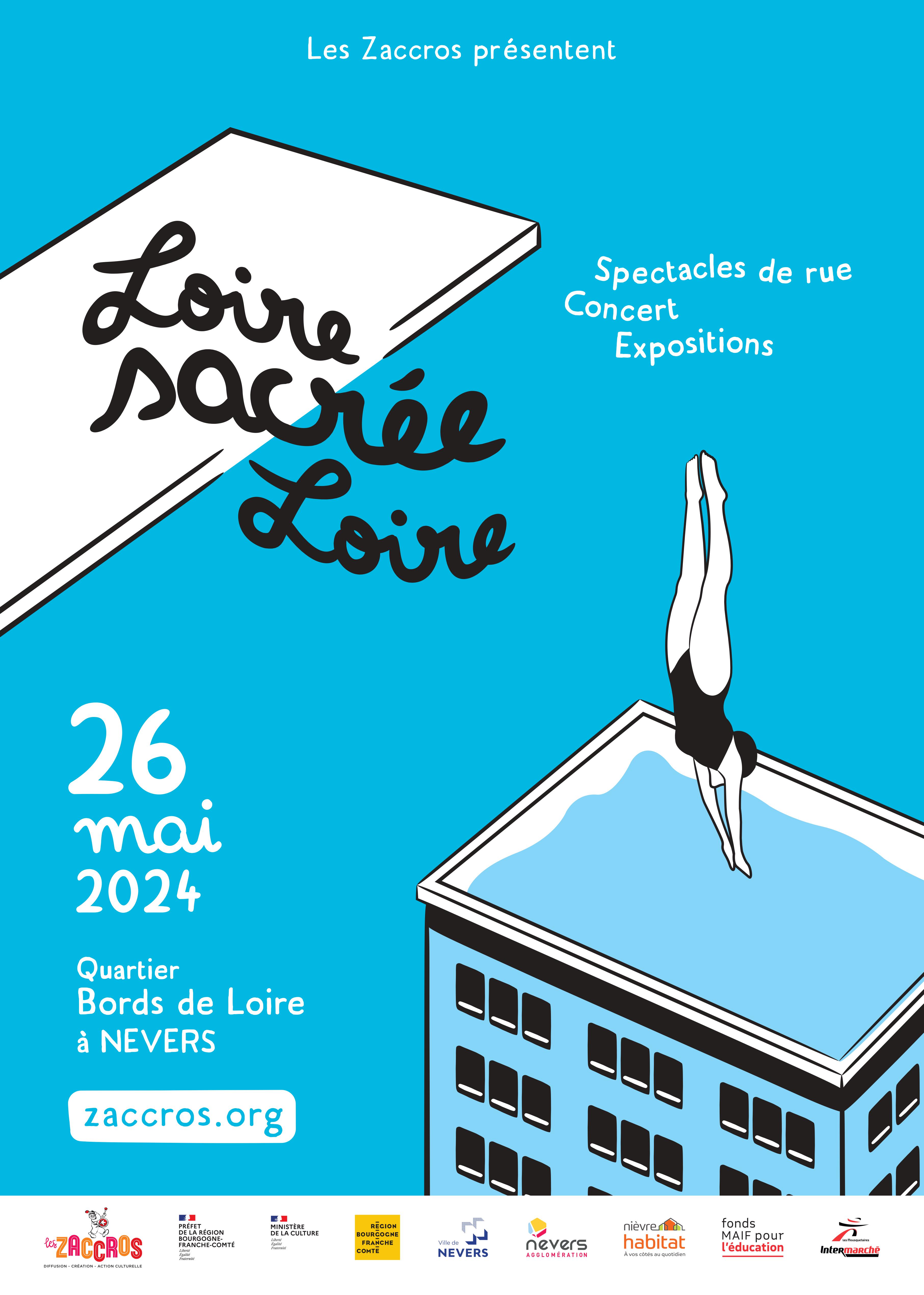 24041 ZACCROS AFFICHE A3 LSL (1)