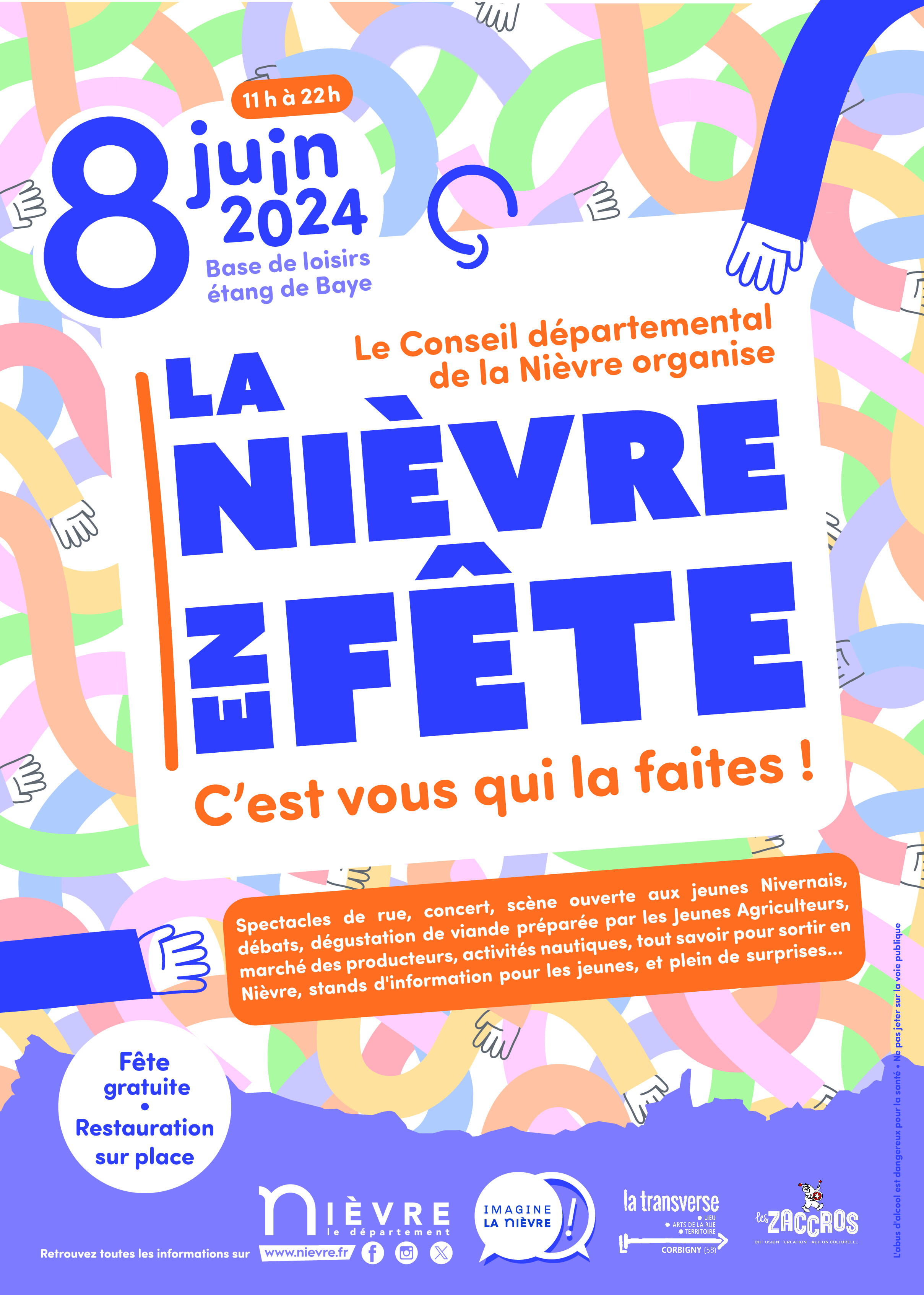 Affiche-validée