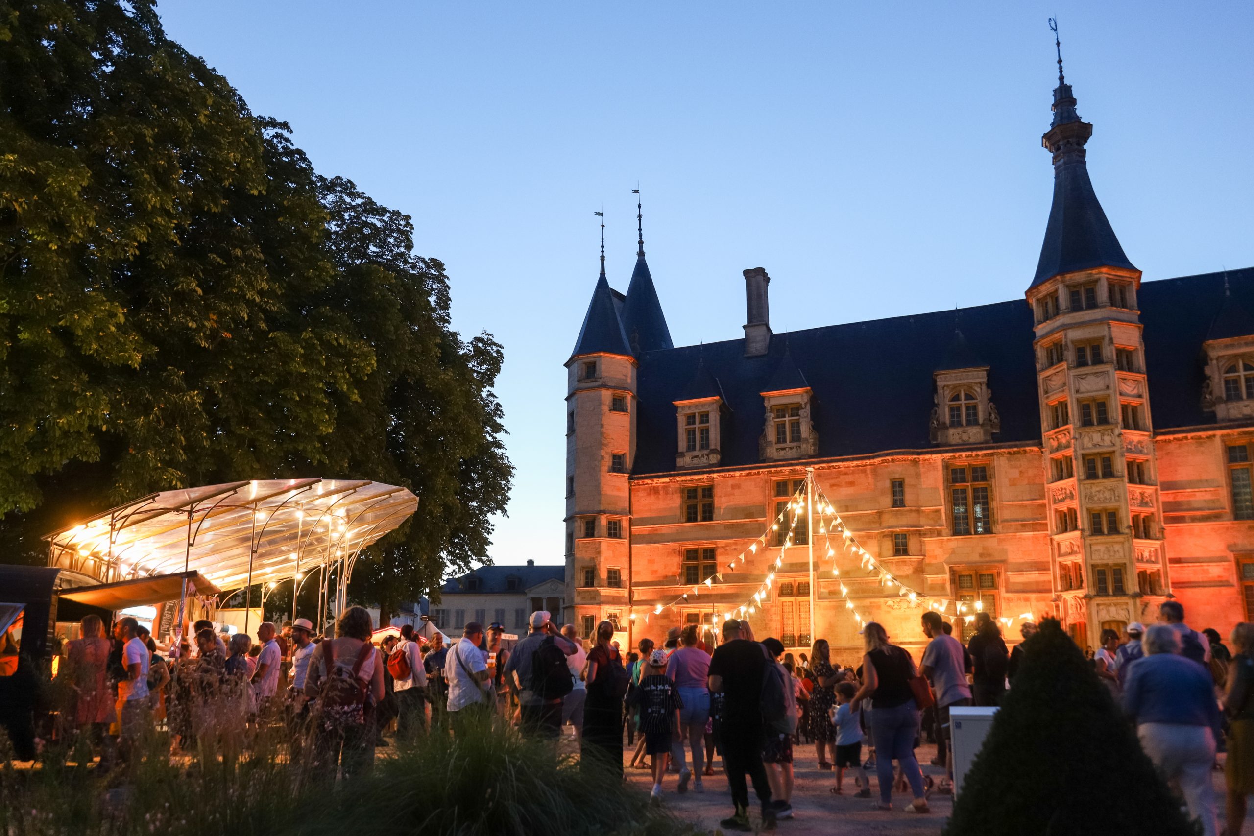 250704_WEfestival045