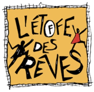 Les petits goûteurs du monde - L'étoffe des rêves - Projet d'éducation artistique et culturelle 2026