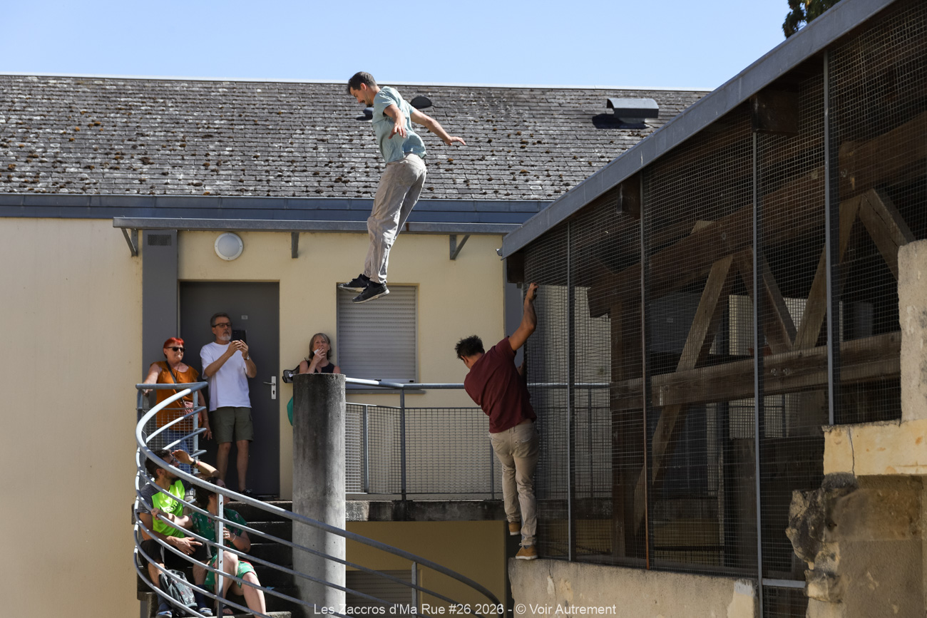 Gallery slide